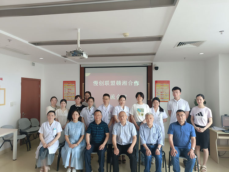 mg冰球突破豪华版(试玩)官方网站