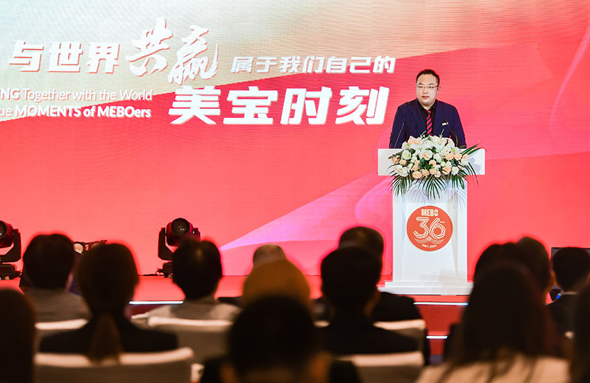 mg冰球突破豪华版(试玩)官方网站