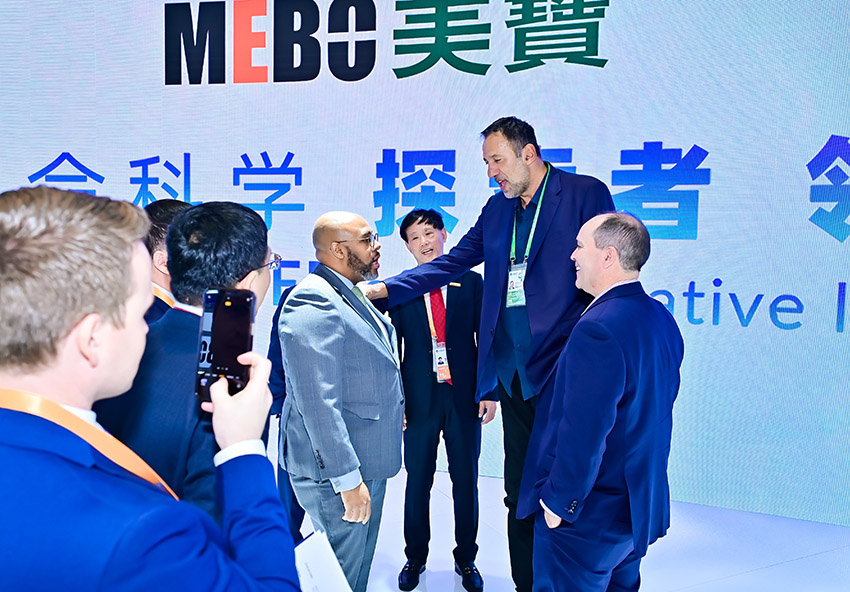 mg冰球突破豪华版(试玩)官方网站