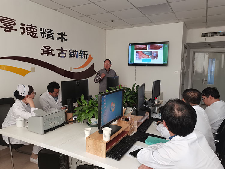 mg冰球突破豪华版(试玩)官方网站