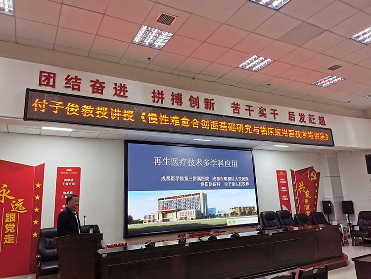mg冰球突破豪华版(试玩)官方网站