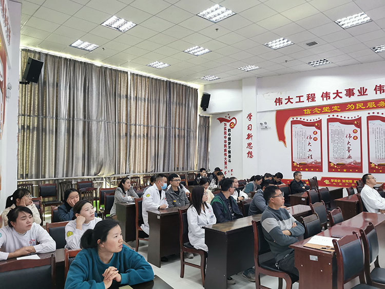 mg冰球突破豪华版(试玩)官方网站