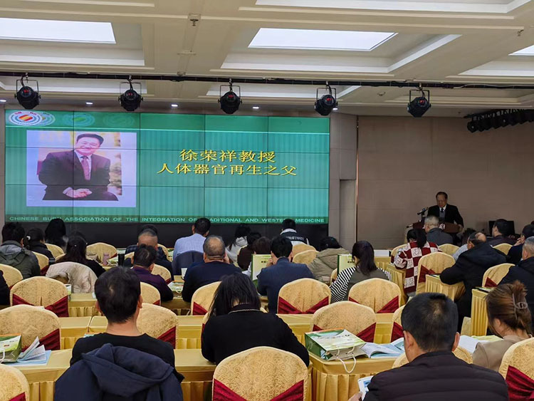 mg冰球突破豪华版(试玩)官方网站