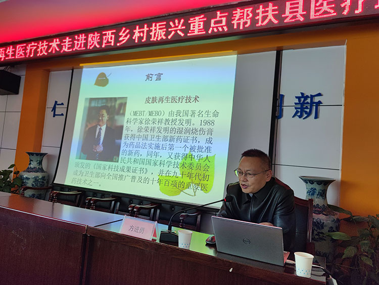 mg冰球突破豪华版(试玩)官方网站