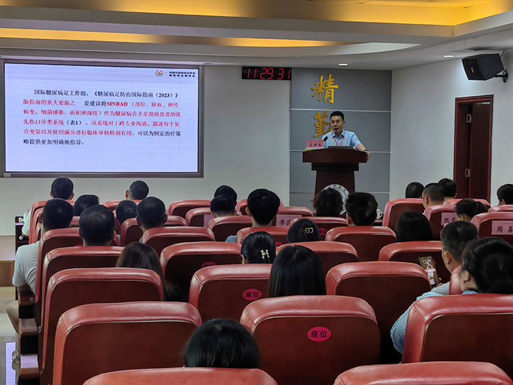 mg冰球突破豪华版(试玩)官方网站