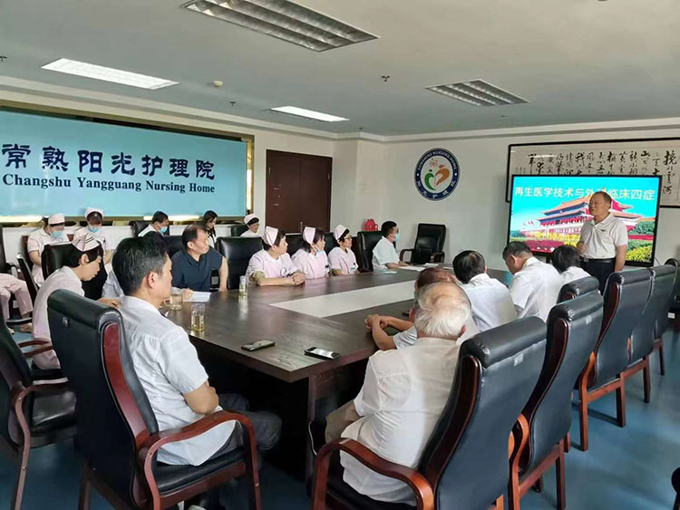 mg冰球突破豪华版(试玩)官方网站