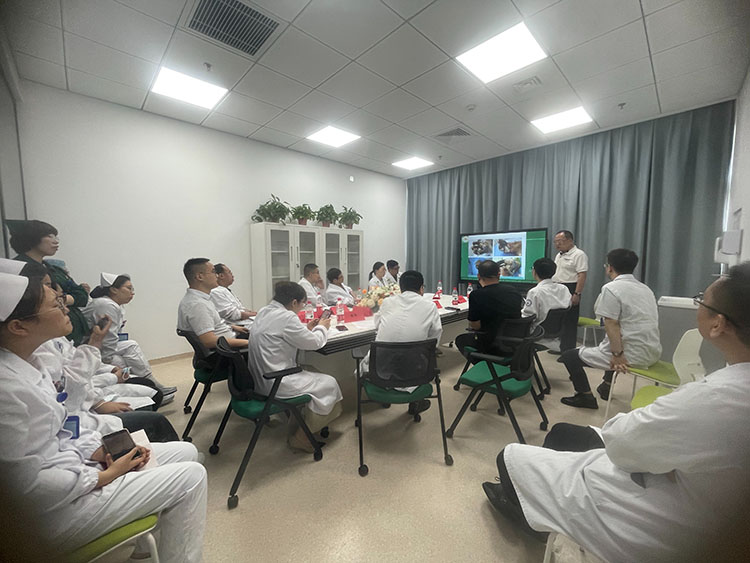 mg冰球突破豪华版(试玩)官方网站