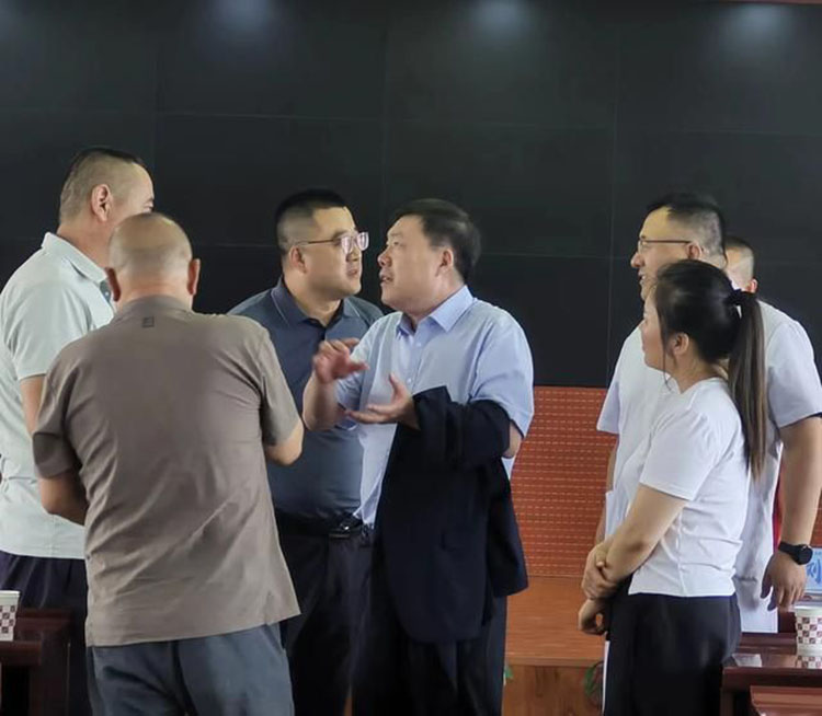mg冰球突破豪华版(试玩)官方网站