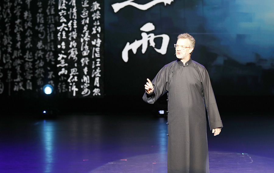 mg冰球突破豪华版(试玩)官方网站