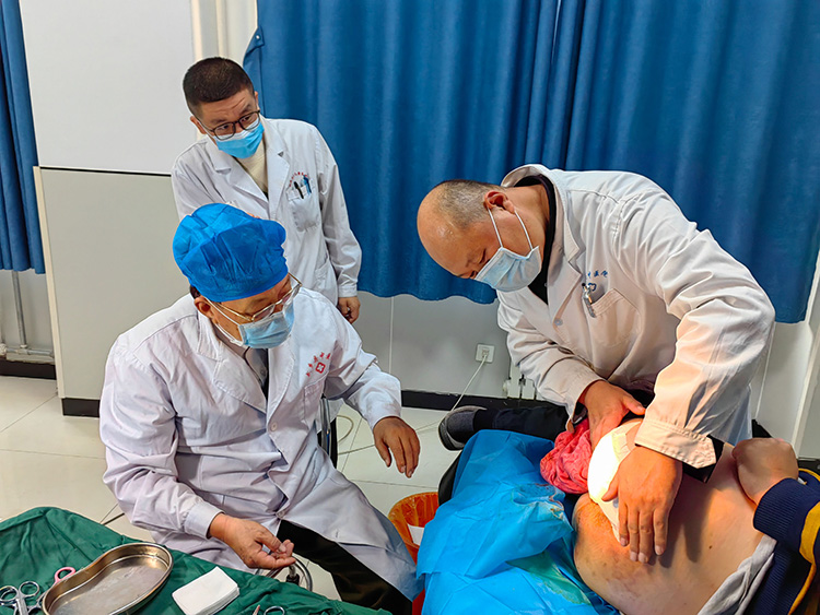mg冰球突破豪华版(试玩)官方网站