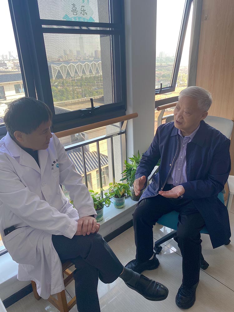 mg冰球突破豪华版(试玩)官方网站