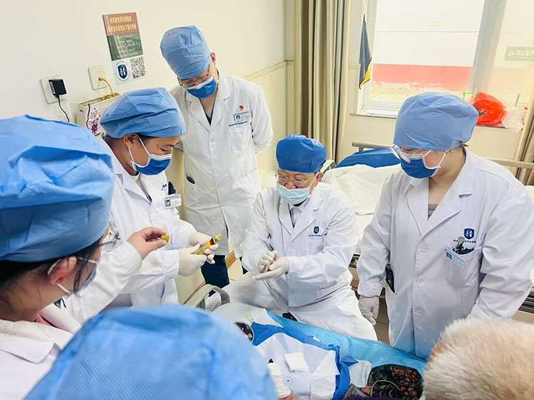 mg冰球突破豪华版(试玩)官方网站