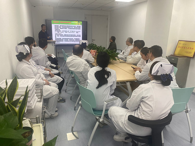 mg冰球突破豪华版(试玩)官方网站