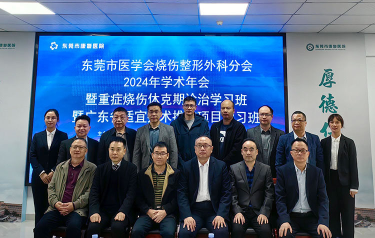 mg冰球突破豪华版(试玩)官方网站