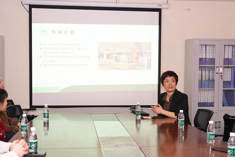 mg冰球突破豪华版(试玩)官方网站