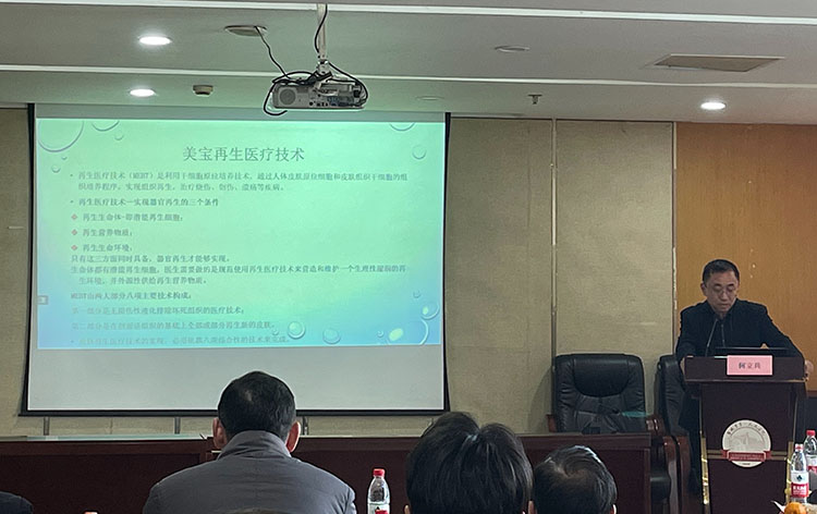 mg冰球突破豪华版(试玩)官方网站