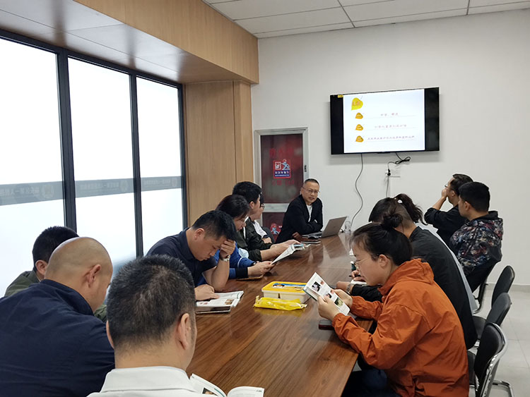 mg冰球突破豪华版(试玩)官方网站