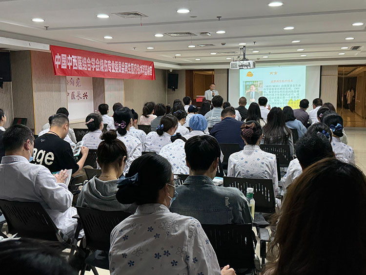 mg冰球突破豪华版(试玩)官方网站