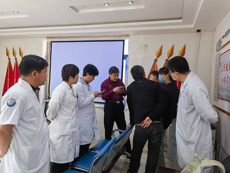 mg冰球突破豪华版(试玩)官方网站