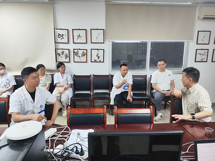 mg冰球突破豪华版(试玩)官方网站