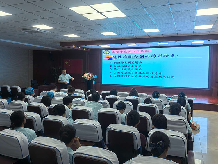 mg冰球突破豪华版(试玩)官方网站