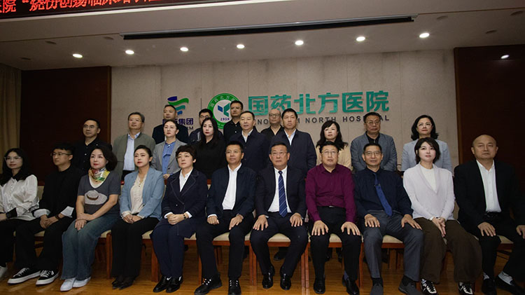 mg冰球突破豪华版(试玩)官方网站