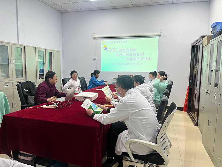 mg冰球突破豪华版(试玩)官方网站