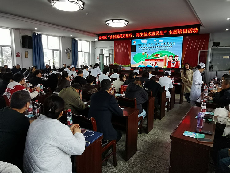 mg冰球突破豪华版(试玩)官方网站