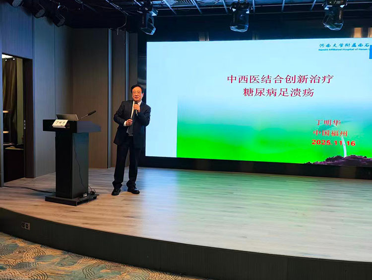 mg冰球突破豪华版(试玩)官方网站
