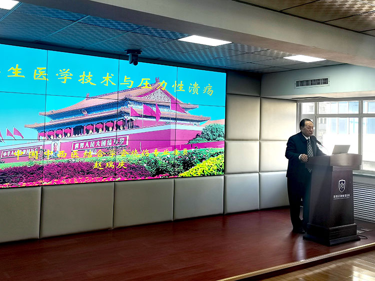 mg冰球突破豪华版(试玩)官方网站