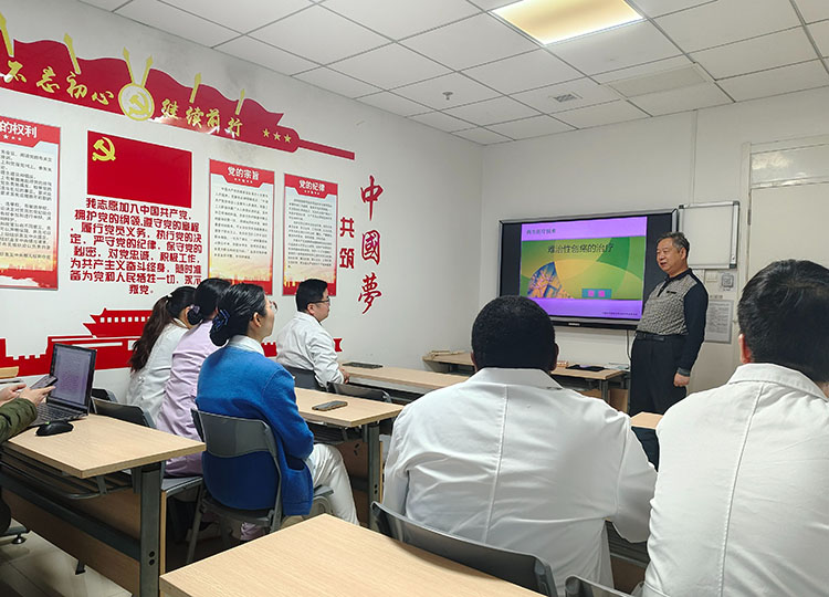 mg冰球突破豪华版(试玩)官方网站