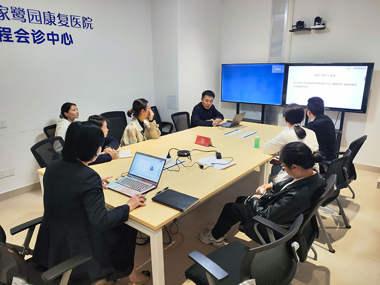 mg冰球突破豪华版(试玩)官方网站