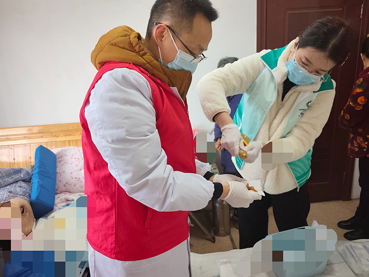 mg冰球突破豪华版(试玩)官方网站