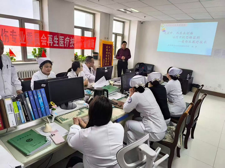 mg冰球突破豪华版(试玩)官方网站