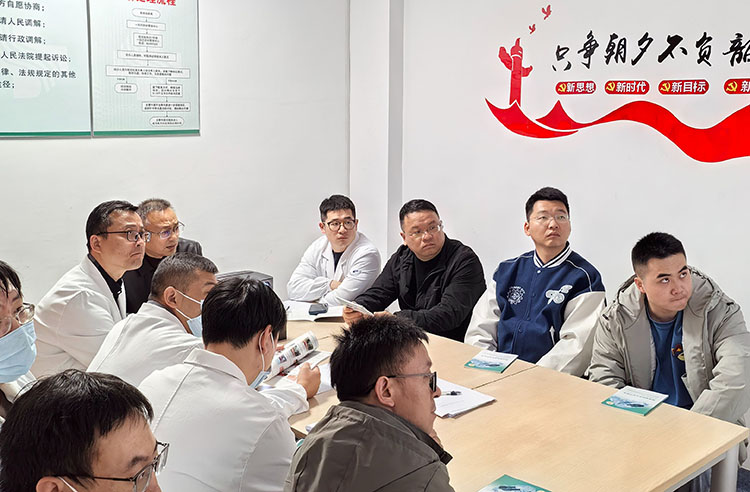 mg冰球突破豪华版(试玩)官方网站
