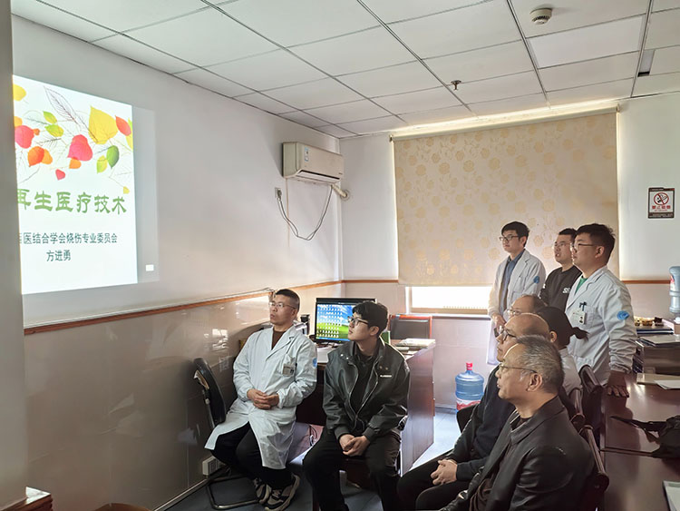 mg冰球突破豪华版(试玩)官方网站