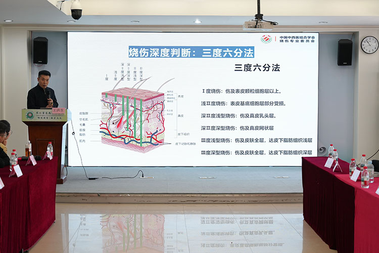 mg冰球突破豪华版(试玩)官方网站