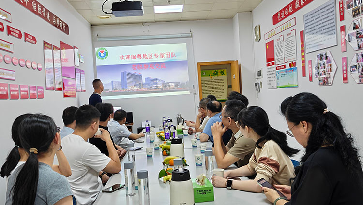 mg冰球突破豪华版(试玩)官方网站