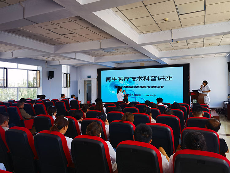 mg冰球突破豪华版(试玩)官方网站