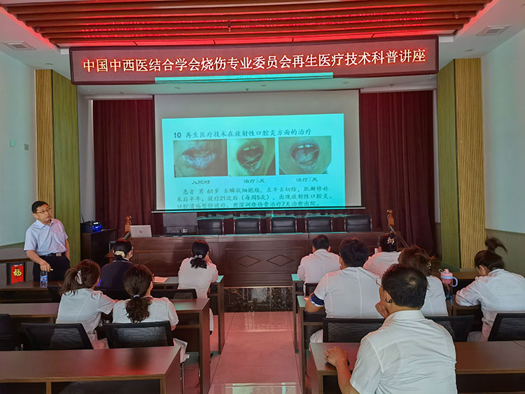 mg冰球突破豪华版(试玩)官方网站