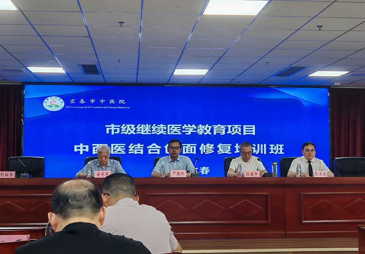 mg冰球突破豪华版(试玩)官方网站