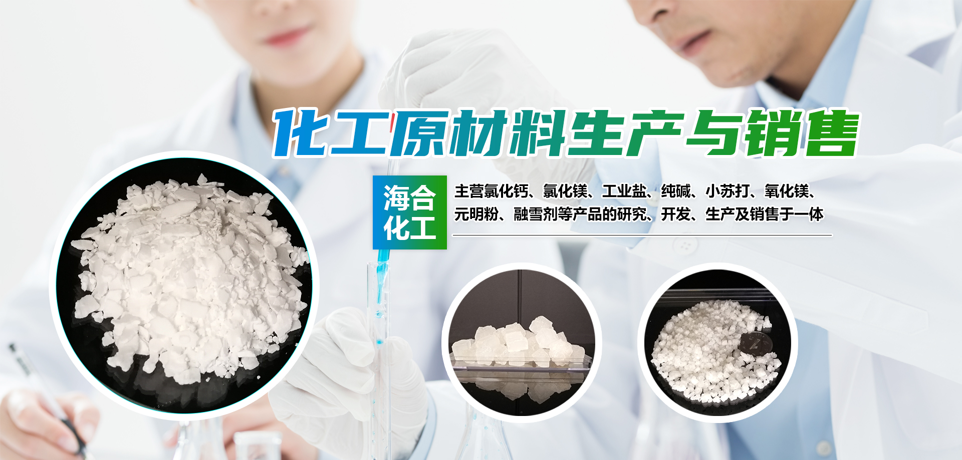 九五至尊VI-老品牌值得信赖!