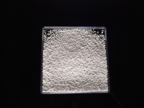 small4_16928590624479337 食用氯化钙1