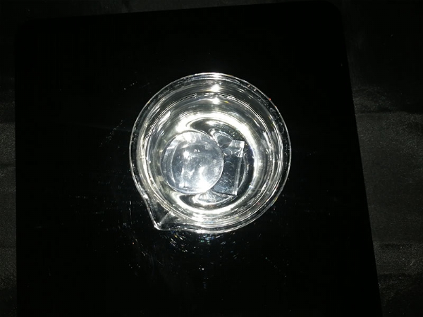 small4_16928594134810987 氯化钙液体1