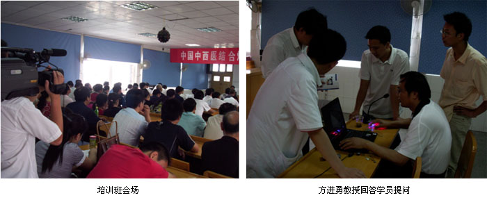 mg冰球突破豪华版(试玩)官方网站