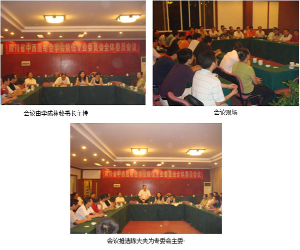 mg冰球突破豪华版(试玩)官方网站