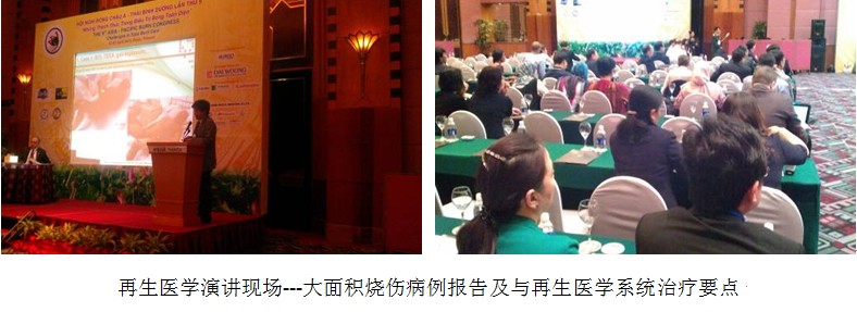 mg冰球突破豪华版(试玩)官方网站