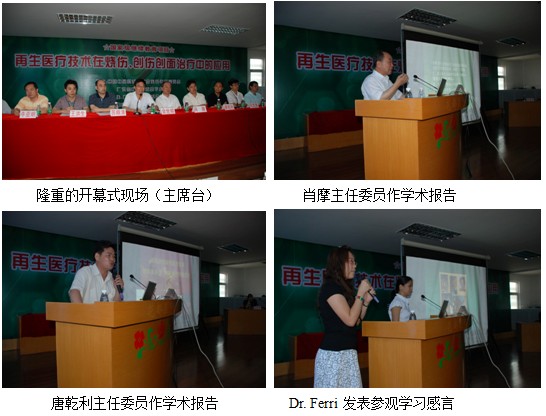 mg冰球突破豪华版(试玩)官方网站