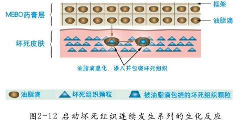 mg冰球突破豪华版(试玩)官方网站