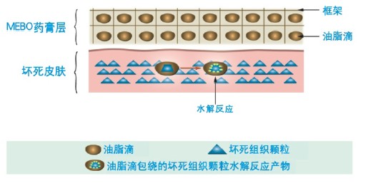 mg冰球突破豪华版(试玩)官方网站